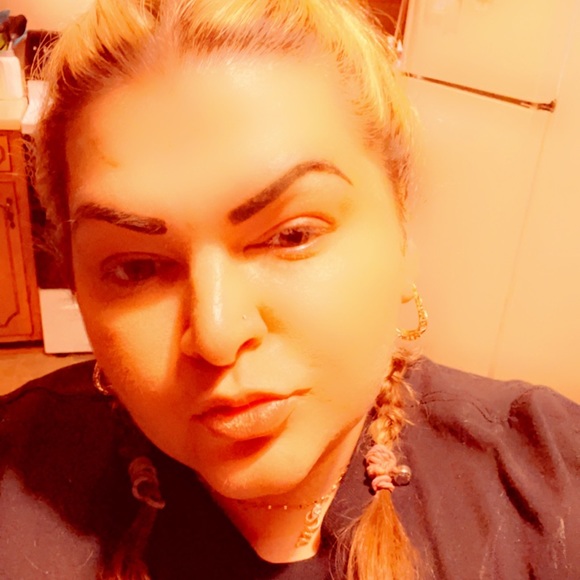 bellakouink